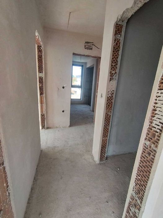Продава се Двустаен апартамент в Търговище, Боровец - 67 кв.м за 1374 €/кв.м - Снимка #17