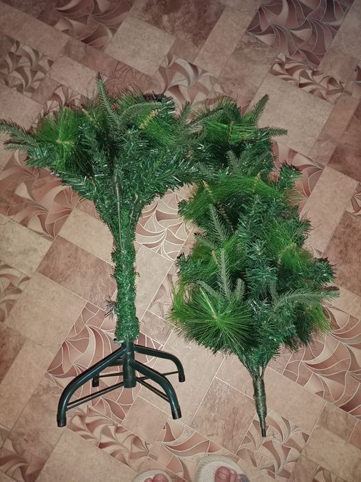 Отда за шоколадки