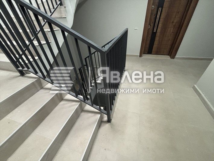 Продава се Двустаен апартамент в Несебър - 70 кв.м за 1256 €/кв.м - Снимка #5