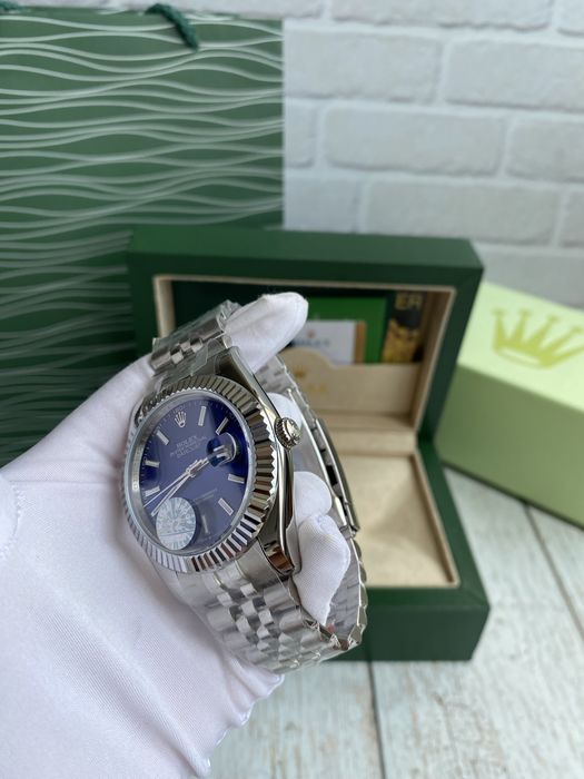 Мужские Наручные Часы