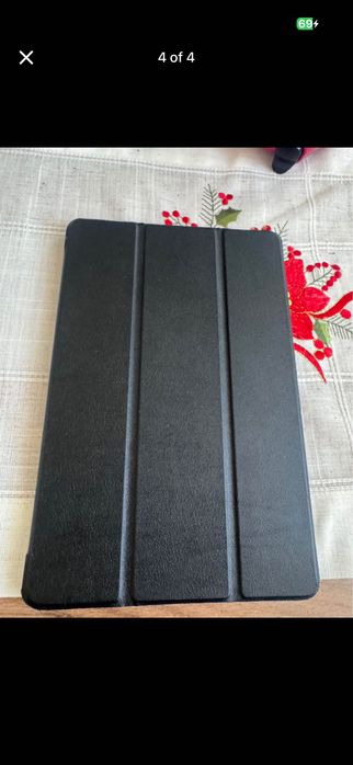 Таблет REDMI 2024 PAD SE 6gb ram 128