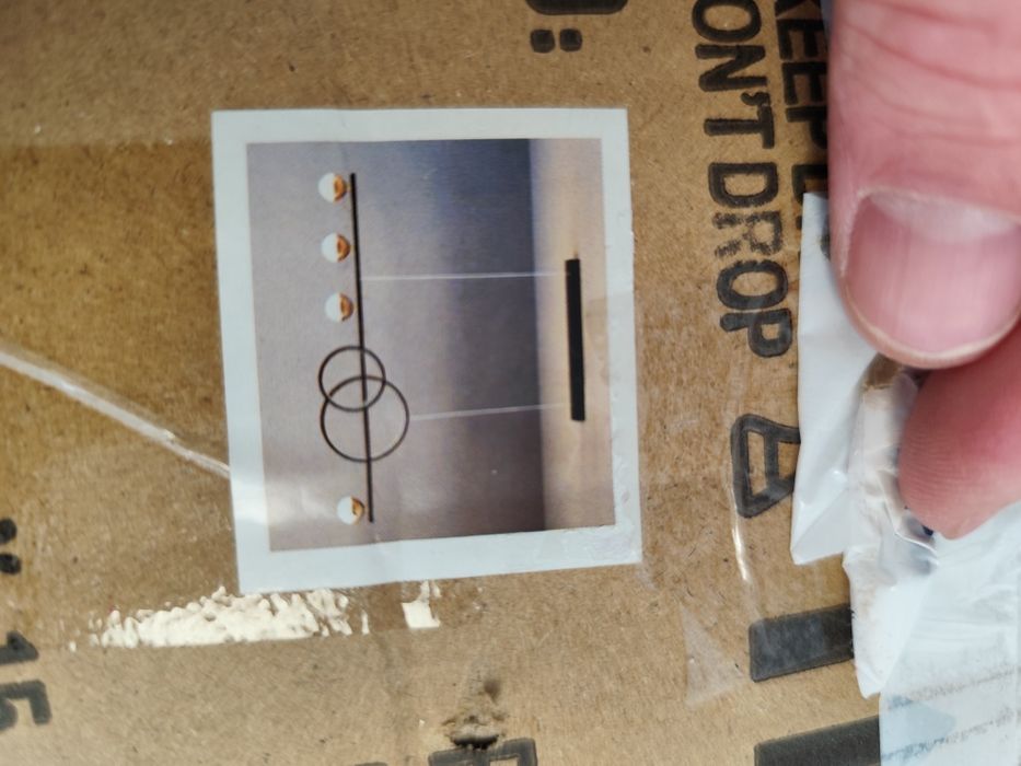 Висящ полилей промо цена