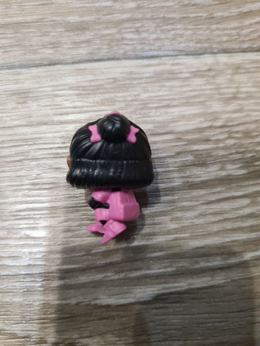 Эрика из Stranger things могу обменять или продать