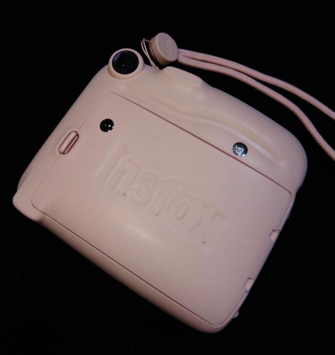 instax mini 11 в продаже