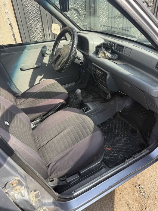 Surchni tiko sotiladi 97 yil