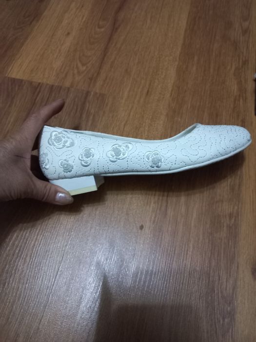 Срочно продам недорого