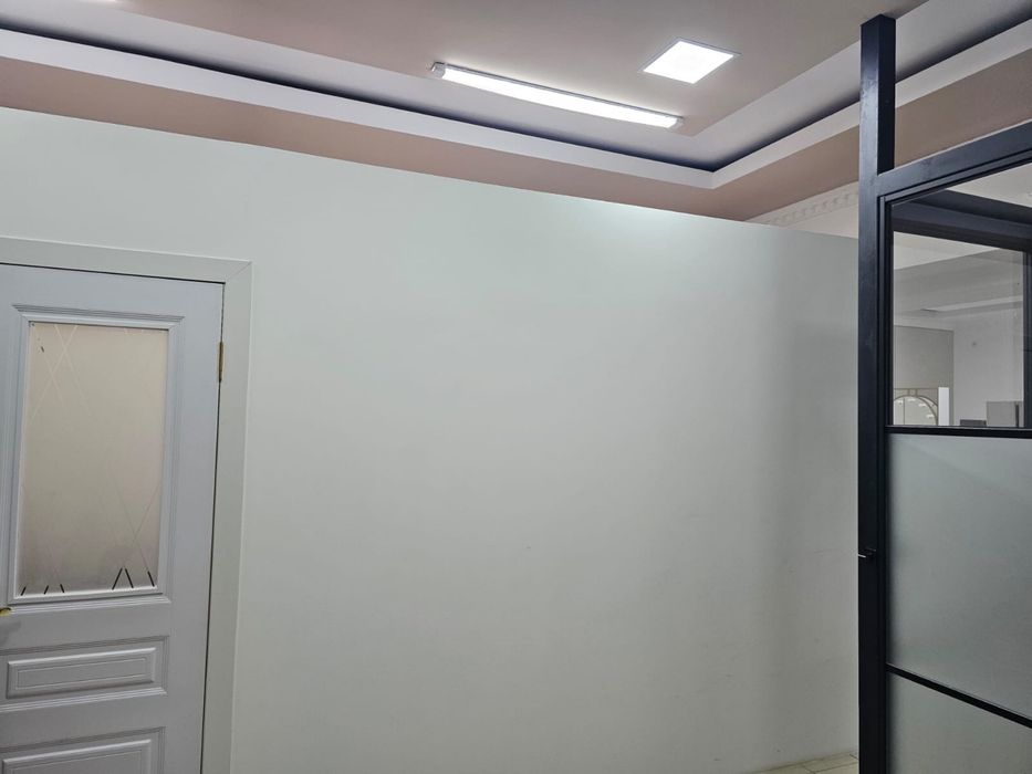 Продам Комерческое пгмещение