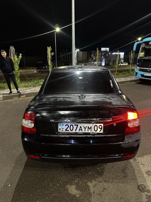 Сдам авто в аренду с выкупом