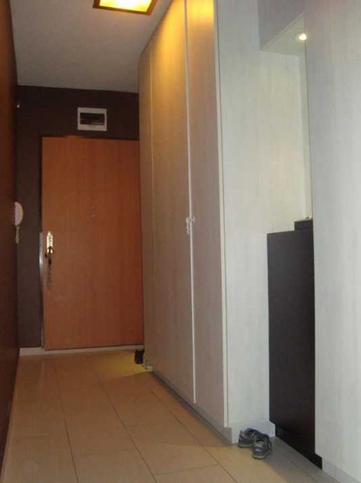 Двустаен апартамент в Овча купел