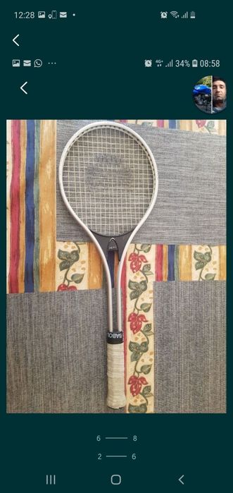 Rachete, palete tenis camp, fileu tenis, bete drumetie traking d