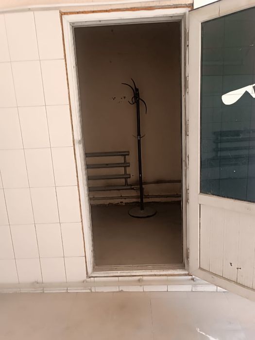 Сдам в аренду бокс