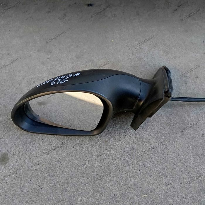 Oglinda electrica stanga Seat Cordoba cod E9 014142