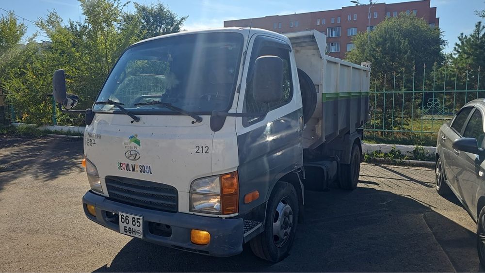Песок грунд щебень