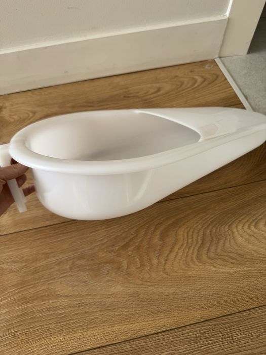 Лоток медицинский