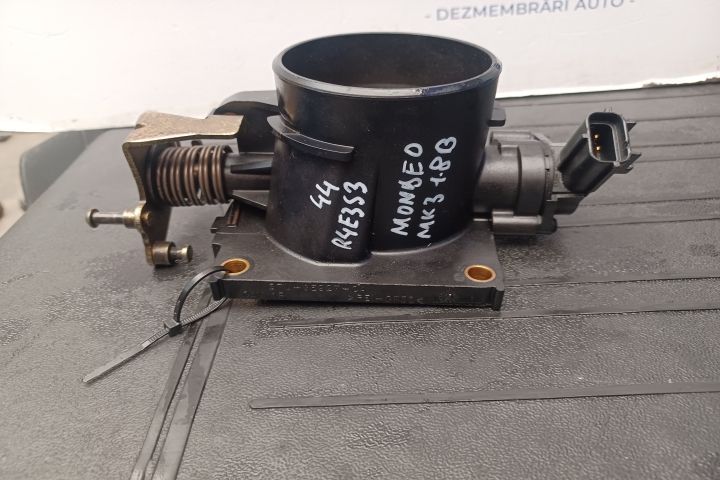 1S7U-9E927-CA 1S7U-9E927-CA 1S7U-9E927-CA Ford Mondeo MK3 [2000 - 200