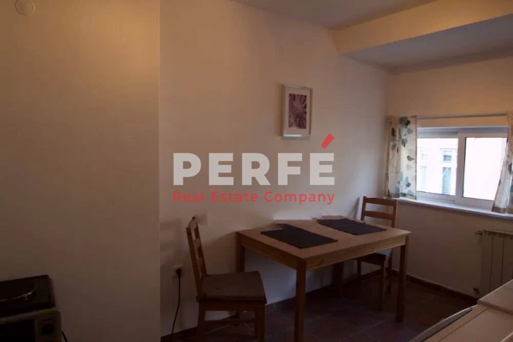 Продава се Многостаен апартамент в София, Център - 120 кв.м за 3167 €/кв.м - Снимка #5