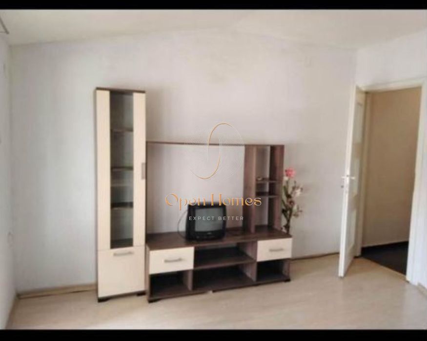 Продава се Двустаен апартамент в Асеновград - 45 кв.м за 945 €/кв.м - Снимка #2