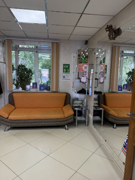 Продам Магазин Соболь