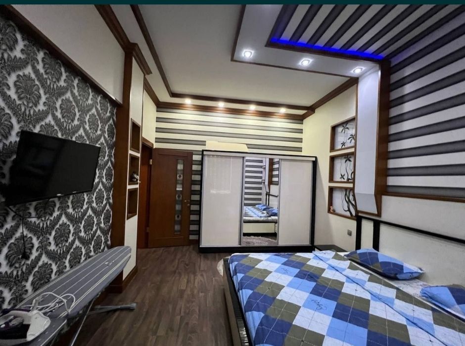 Своя Ракат махалла Бобур куча узимники