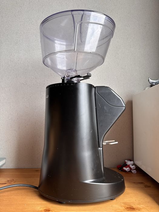Кофемолка Nuova Simonelli MDXS OD