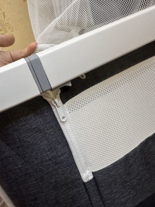 Продается люлька срочно