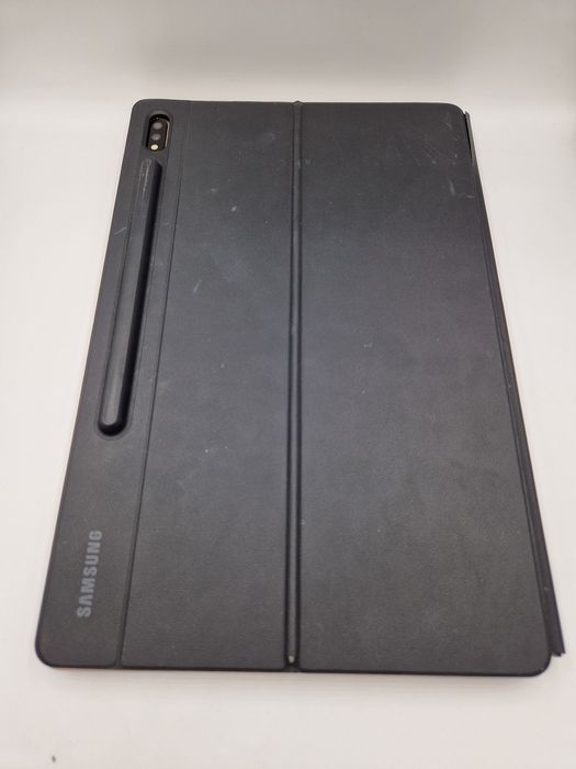 Tableta Samsung Tab S7 256GB  / 8gb +Pen #50494