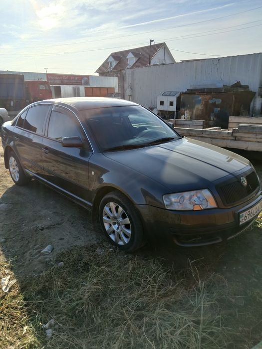 Продам все вопросы по телефону