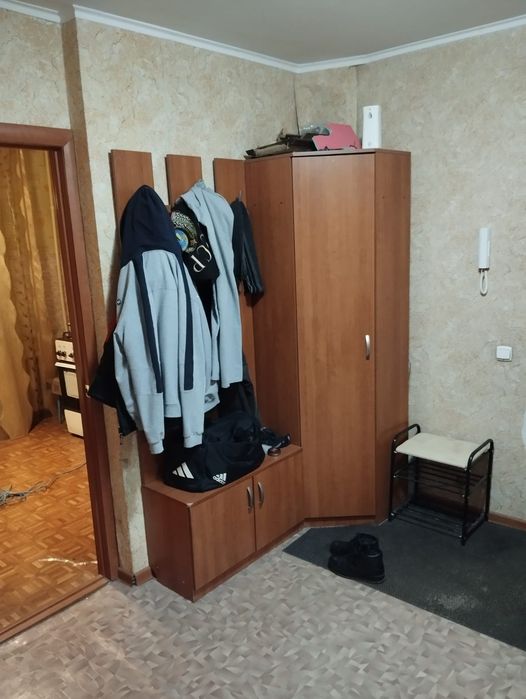 Продам квартиру в Актобе