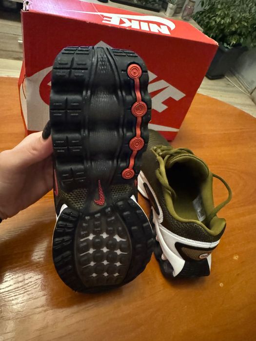 Оригинални маратонки Nike air max