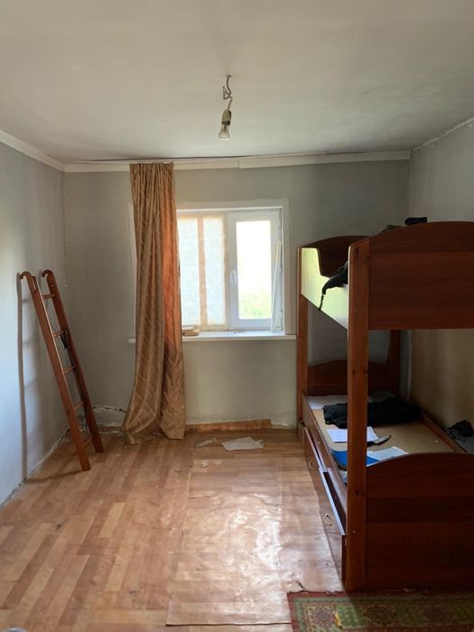 Продам дом РСУ ,Восточный правый 4673