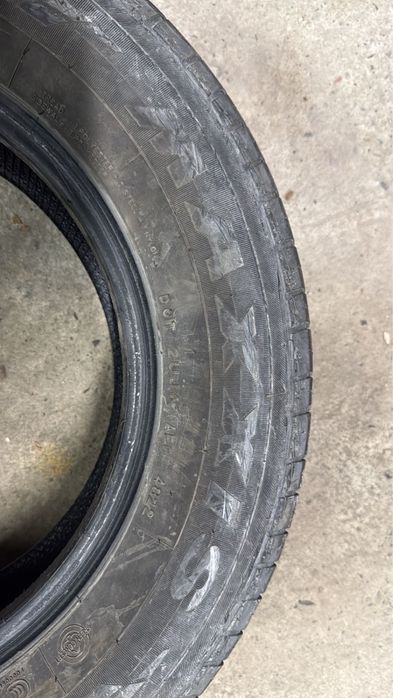 Продажа автошин б/у