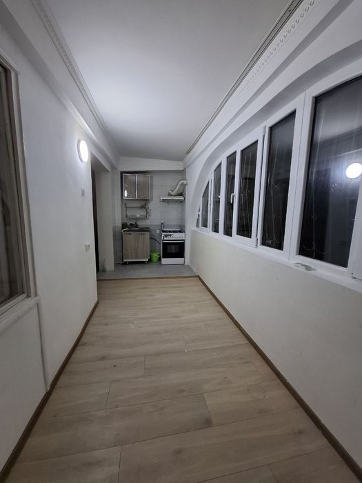 Срочно продается 4/9/9 на Дархане прямо возле загса