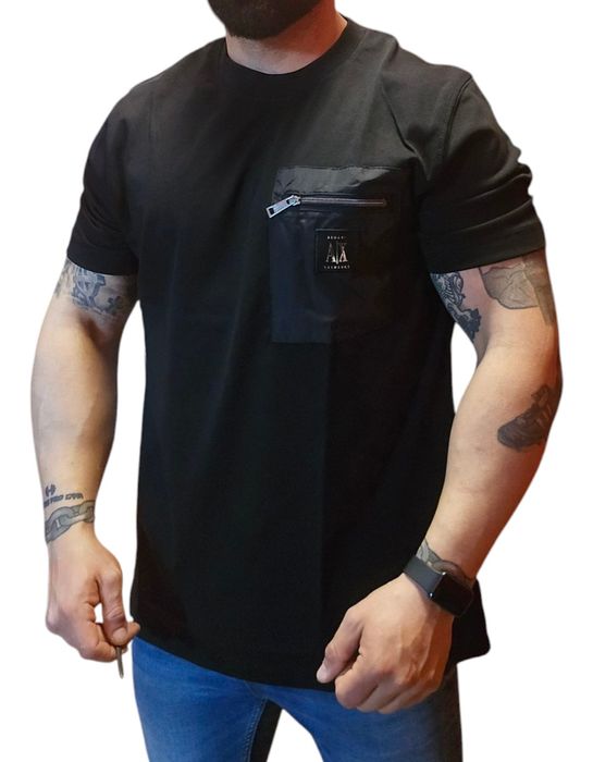 Тениски Premium Class - висок клас