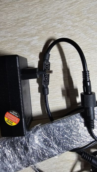 Lampa acvariu cu leduri