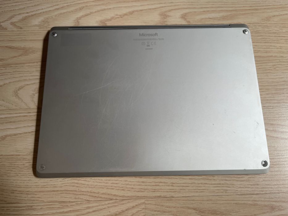 Microsoft laptop 2 i5-8350u 8gb 256gb 13.5" 2256x1504