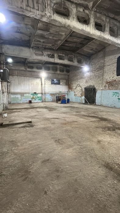 Сдам теплый гараж в аренду