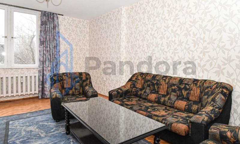 Дава се под наем Тристаен апартамент в София, Младост 1 - 116 кв.м за 495 € - Снимка #8