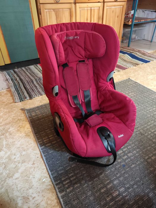 Детско столче за кола Maxi-Cosi - НАМАЛЕНО