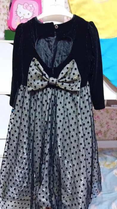 Все платья по 3500 срочно