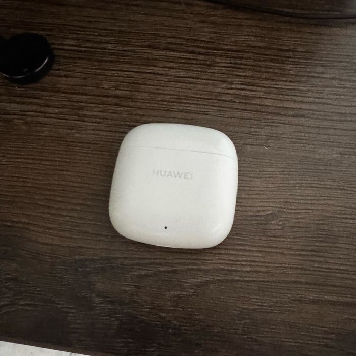Huawei freeBuds SE2