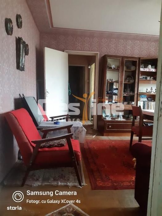 Apartament,