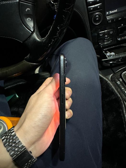 Redmi Note 12S срочно