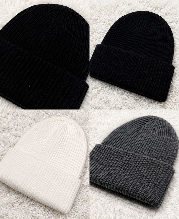 Fesuri Ralph Lauren Polo (4 Modele)