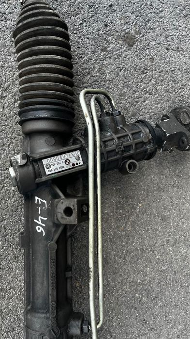 bmw-e-46-1-9-olx-bg