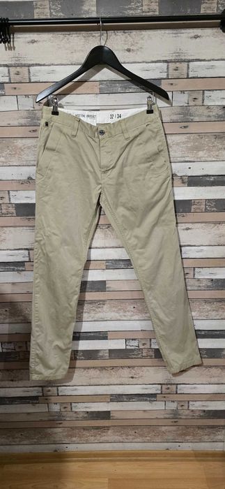 G-star raw M-мъжки панталон (10-30)