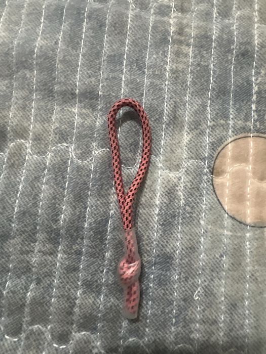 Продажа 9 найк элит зипперов