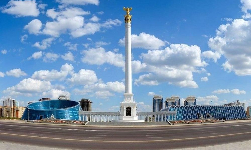 Долгосрочный аренда