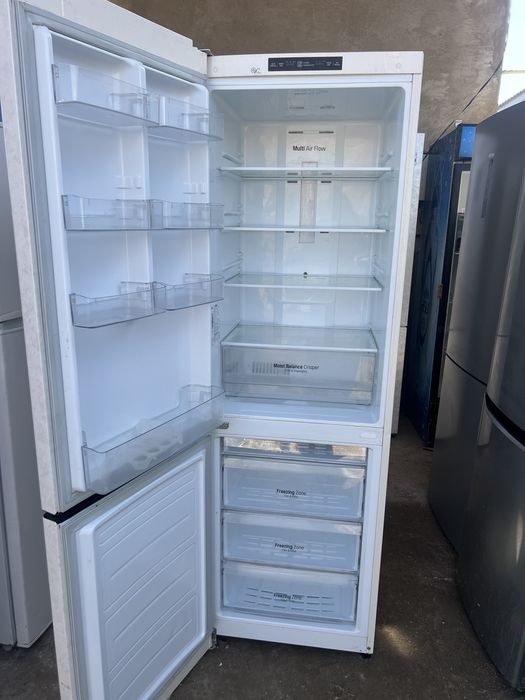 Доставка бесплато. Многий выбор есть