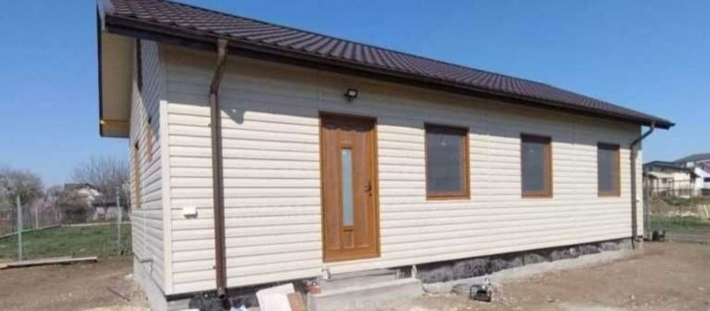 Container containere vând