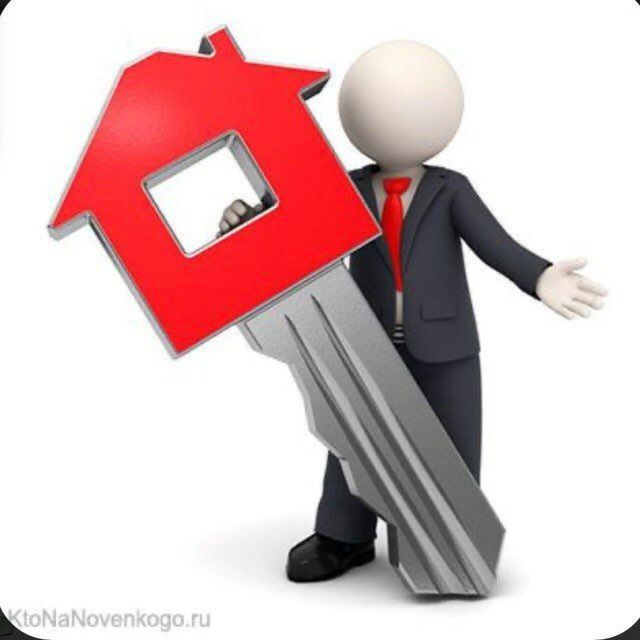 Продается 4 комнатная квартира